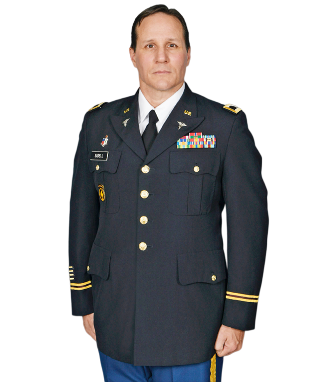 robert-sidell