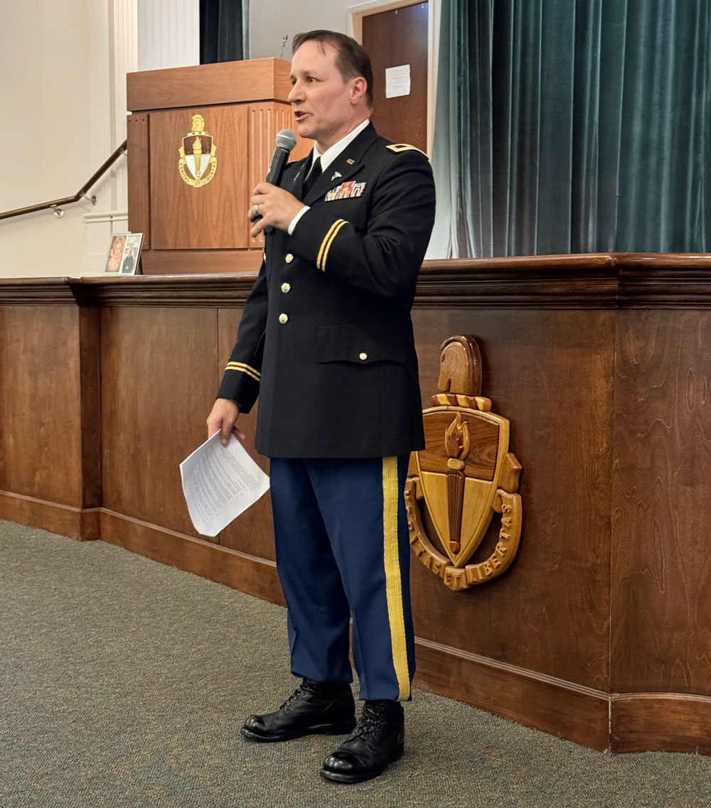 sidell-in-uniform